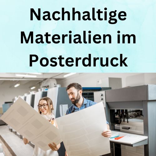 artdefects's tweet image. Nachhaltige Materialien im Posterdruck
kunstdrucke-textildruck.de/nachhaltige-ma…

#drucken #drucktechnik #nachhaltigkeit #druckerei #druckverfahren #poster