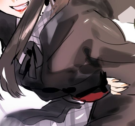 ⠀
⠀
𝑚𝑜𝑟𝑒 .
come on , you filthy , exhibitionist
𝗦𝗟𝗨𝗧 . show your fans how
pathetic I've made you ~

do a good job ruining your reputation ,
and I'll consider ruining YOU 
tonight <3
⠀
⠀