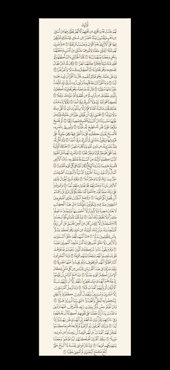 ّ tweet media