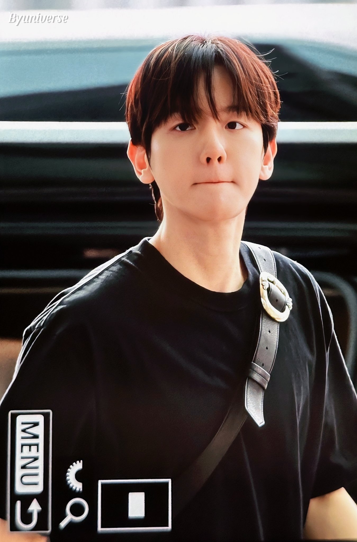 GQBdESFbEAEToSP.jpg:orig