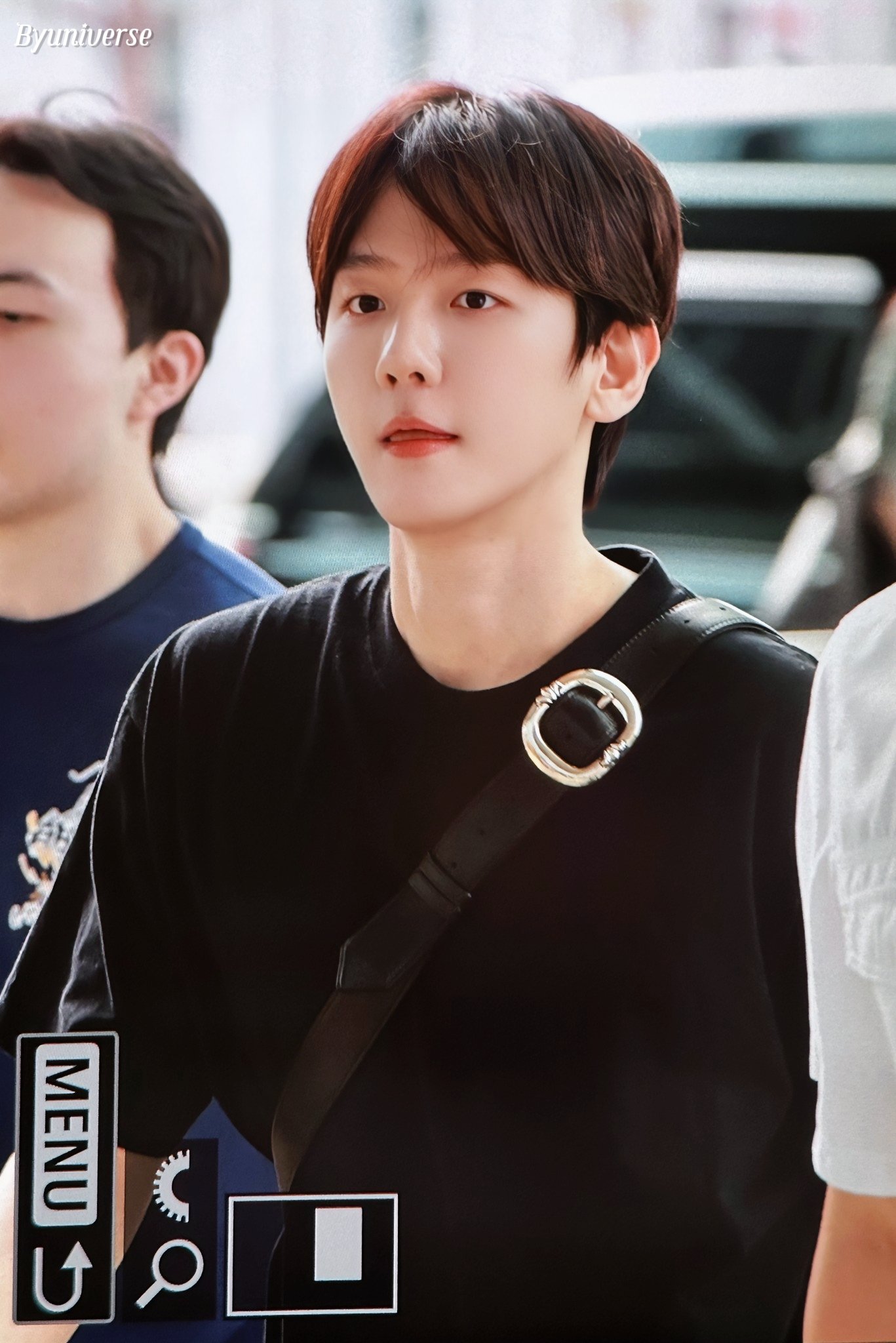 GQBdEjdbEAAcM0q.jpg:orig