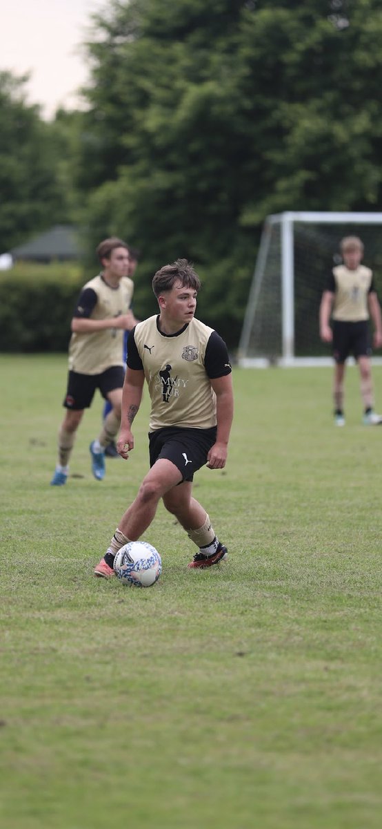 2-0 w vs Miami college 
🇺🇸