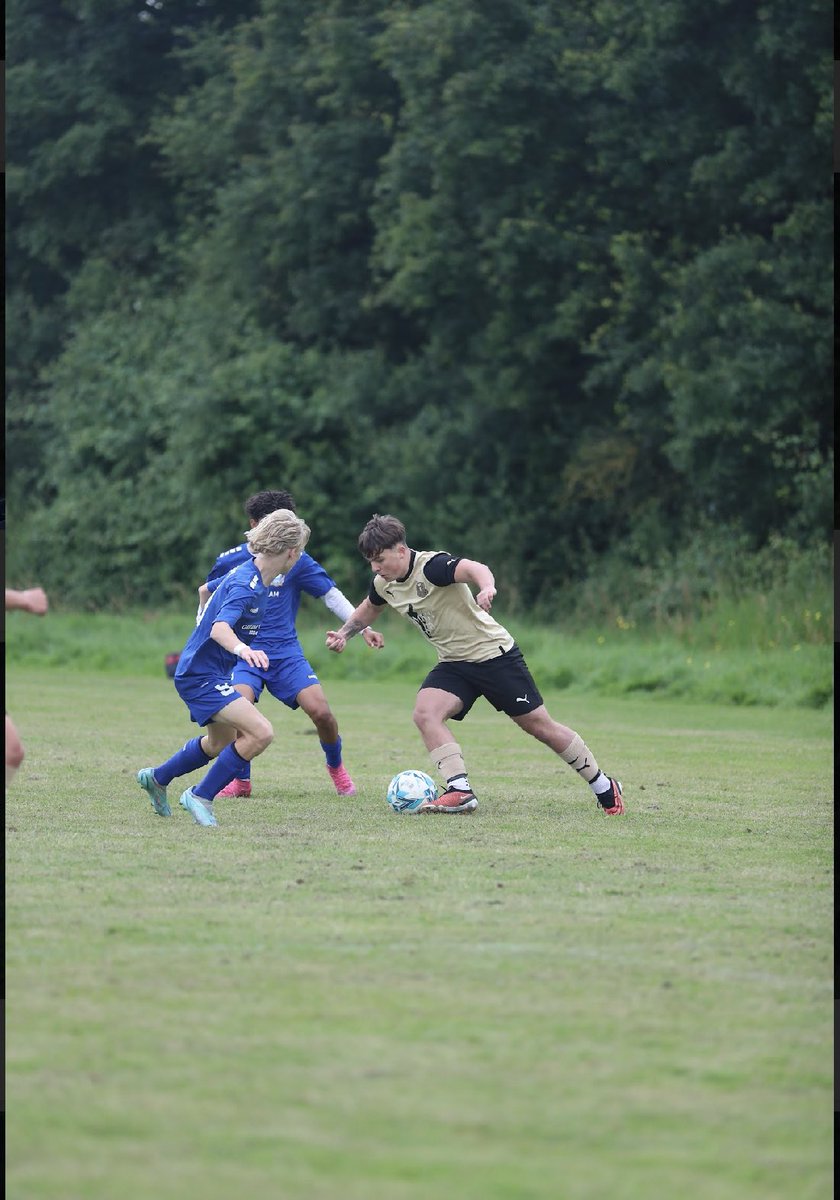 kennysmith1607's tweet photo. 2-0 w vs Miami college 
🇺🇸 https://t.co/b3c8xQ0moj