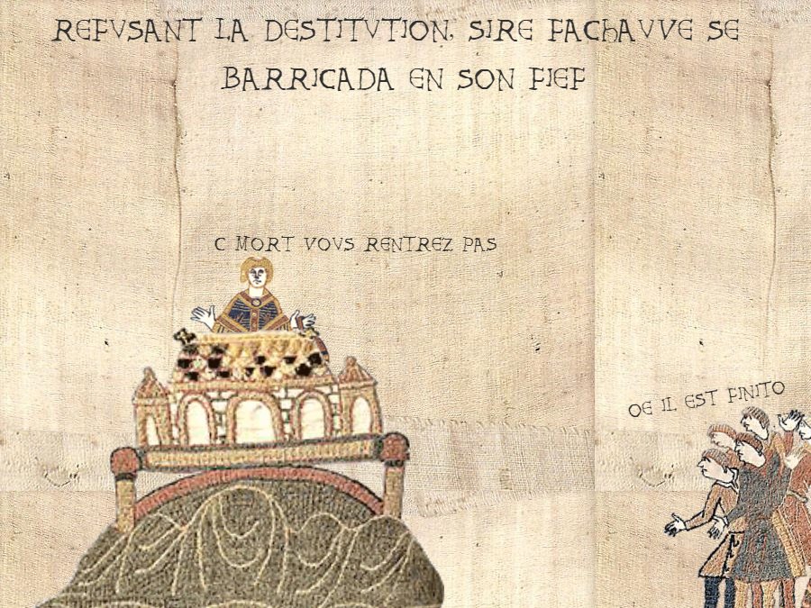 Belletapisserie's tweet photo. La journée lunaire de LR pour celles et ceux qui ont pas suivi ⤵️ https://t.co/Kw0GaLSPr0