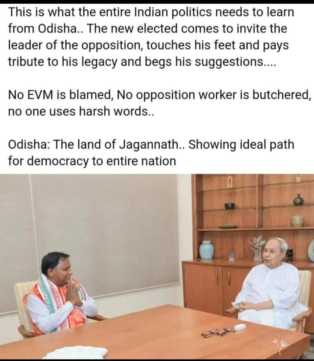 Dr. S.Y. Quraishi (@drsyquraishi) on Twitter photo 