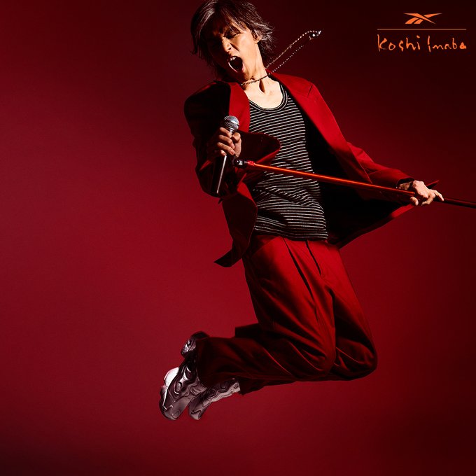 𝗦𝗡𝗘𝗔𝗞𝗘𝗥𝗛𝗔𝗖𝗞【スニーカーハック】 on X