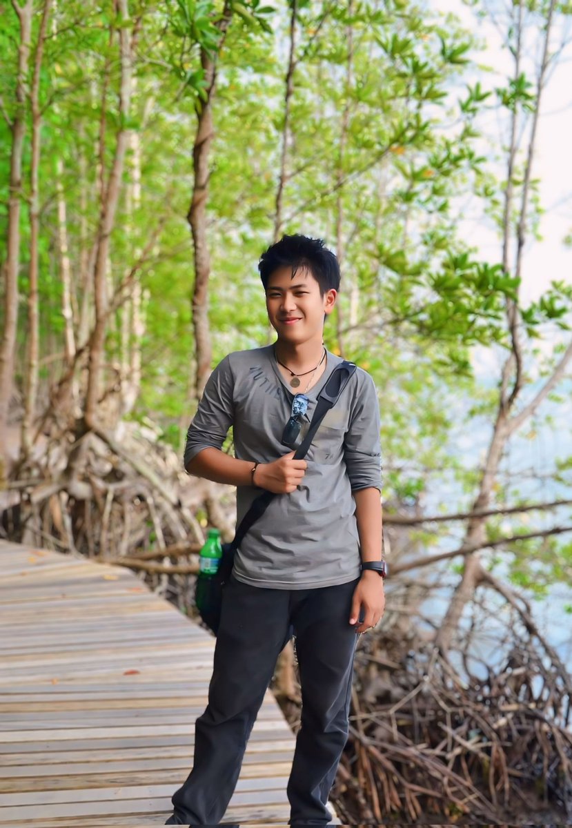 ForeverRooom's tweet photo. โสดมาก #ตาก https://t.co/OfBcNXhAk6