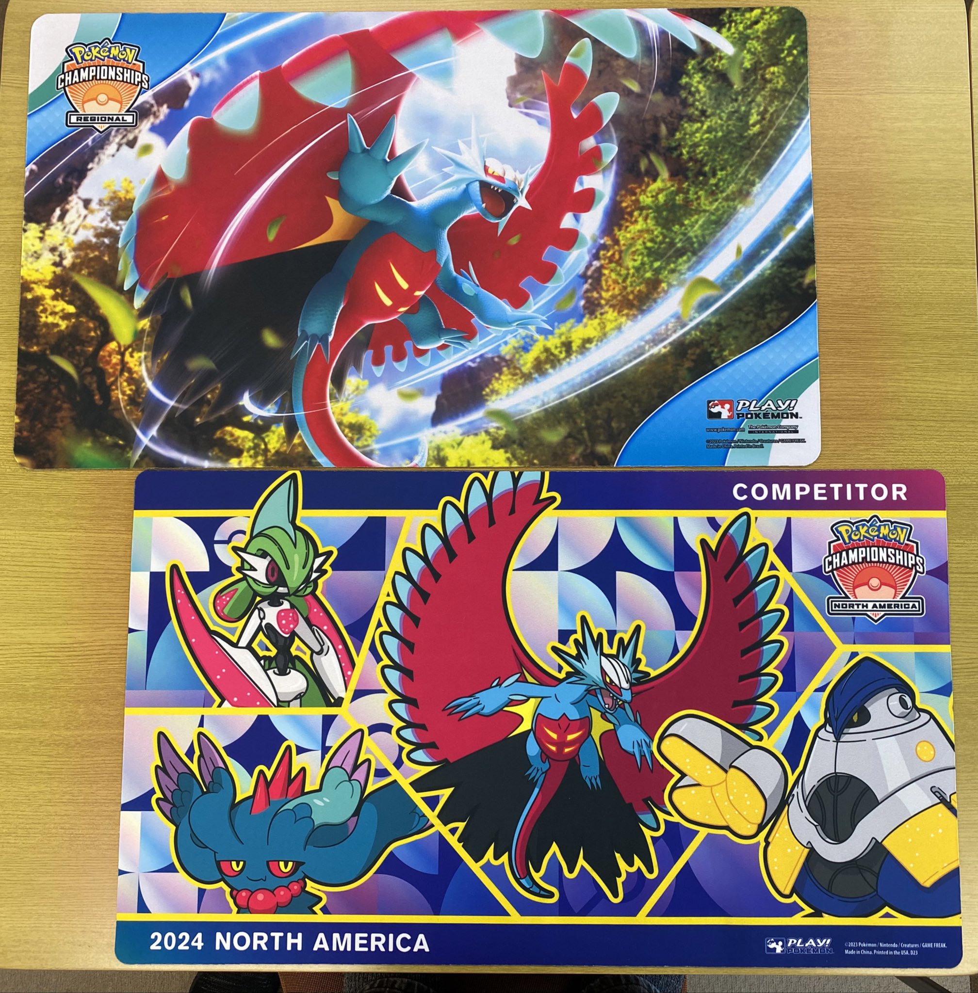 スーパーセール期間限定 株)メモリーコーポレーション on X:  ポケモンカードゲーム