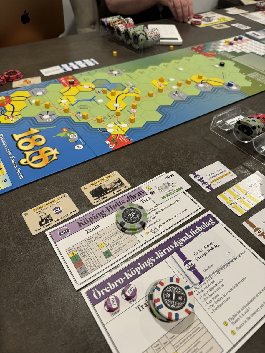 Next game for today is 18SJ #shingocon