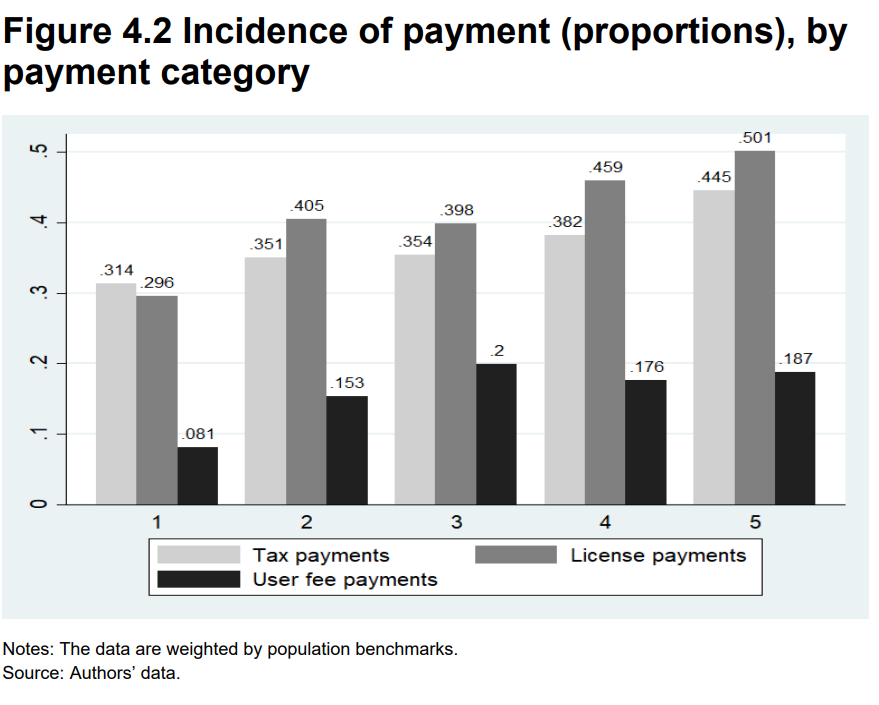 Max Gallien tweet media