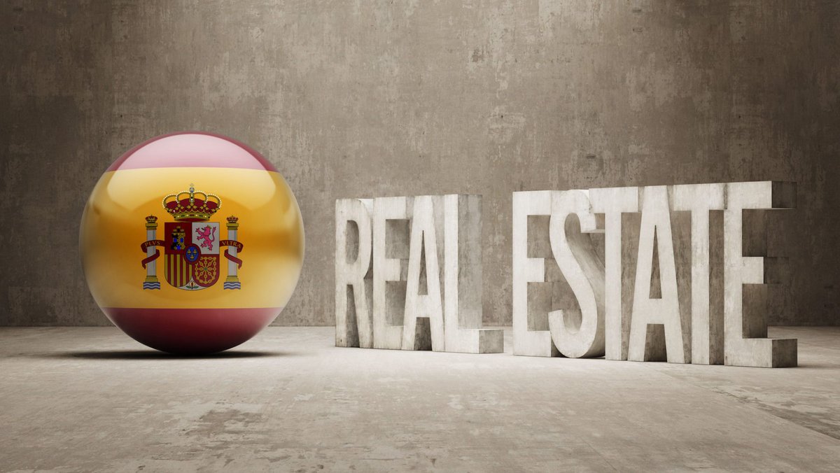 Indalo Property Solutions tweet media