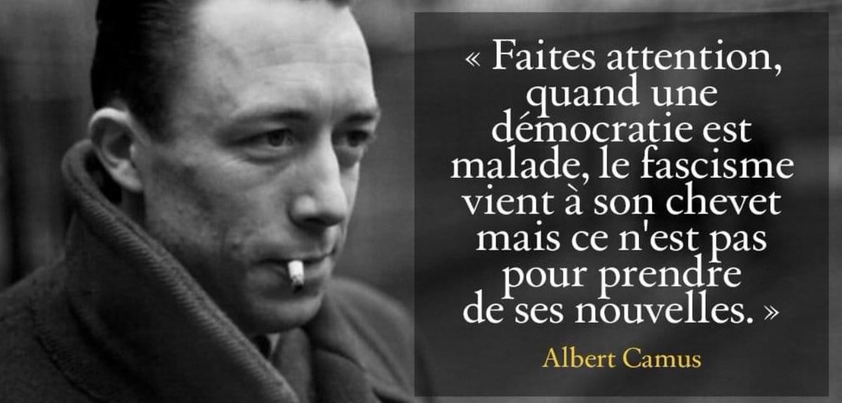 lhacenhamed's tweet photo. Douce France, sur Pays, de mon enfance… https://t.co/OTJMzAWOBL