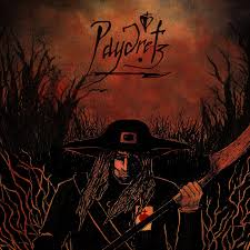 Astrith81's tweet photo. Had a very french morning today 😈
#AOSOTH
#Paydretz
#Seth
#BlackMetal https://t.co/1jIhDz7iM6