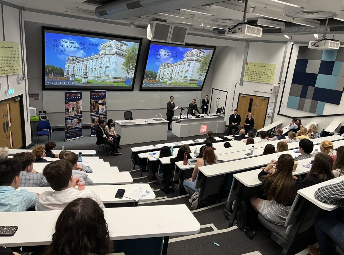 Progressio Tuition (@progressiot) on Twitter photo Looking forward to our event at Cardiff University on 28th June 2024! ππππποΈβοΈ
For more information email: info@progressiotuition.co.uk Looking forward to our event at Cardiff University on 28th June 2024! ππππποΈβοΈ
For more information email: info@progressiotuition.co.uk