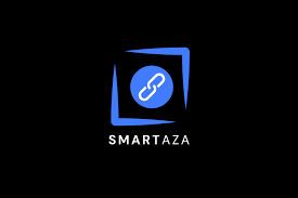 SmartAza tweet media