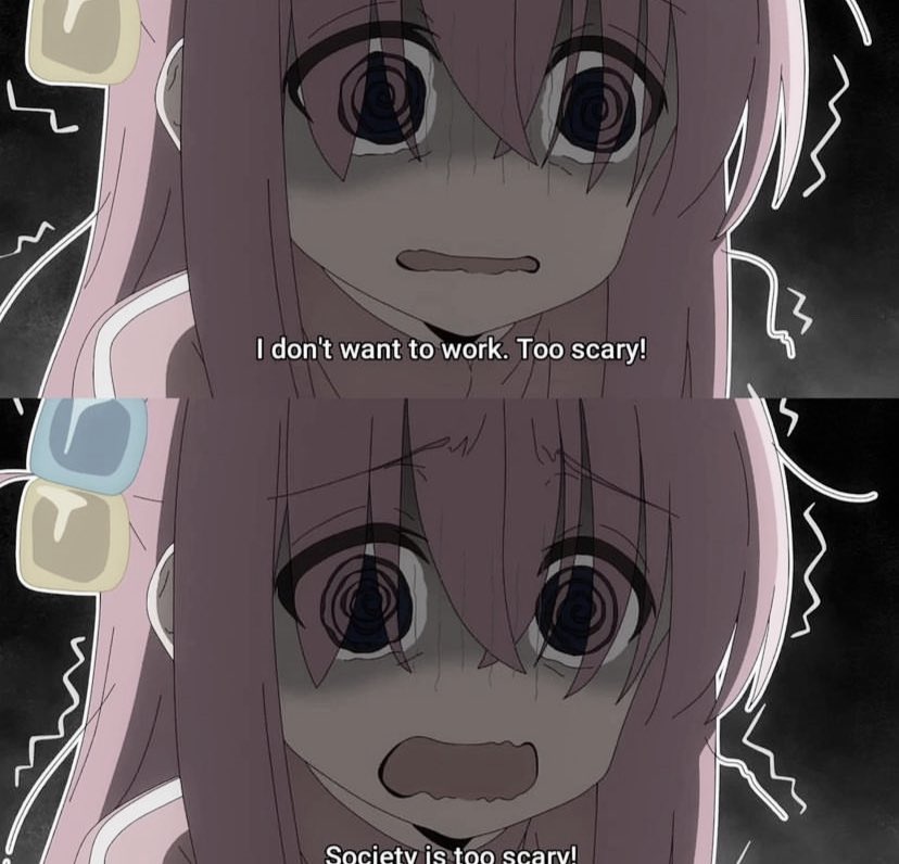 ૮ ◕ ﻌ ◕ა (@sillydenpa) on Twitter photo 
