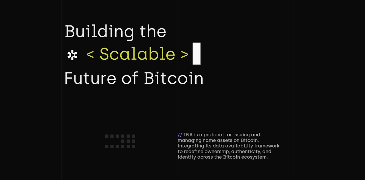 黄推福利内容 - Autumn 🍂💢的精彩图片 福利姬Autumn 🍂💢分享的黄推图片3 - 网红私拍内容