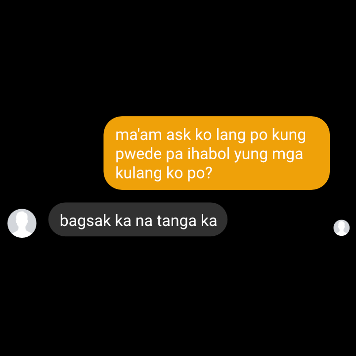 filomlb's tweet photo. https://t.co/dOIXhdN1l4