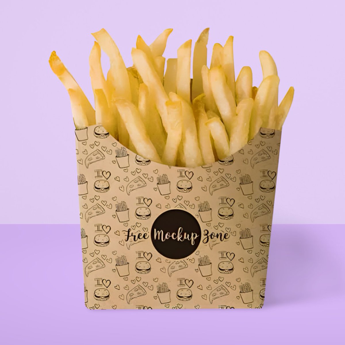 customboxrange's tweet image. Snack in Style: Personalized French Fry Packaging
Order Now at Cheap Rate:
customboxesrange.com/french-fry-box…
#frenchfryboxes #frenchfrybox #customfrenchfryboxes #frenchfrypackagingboxes #customfrenchfrybox #frenchfryboxpackaging #frenchfrypackaging