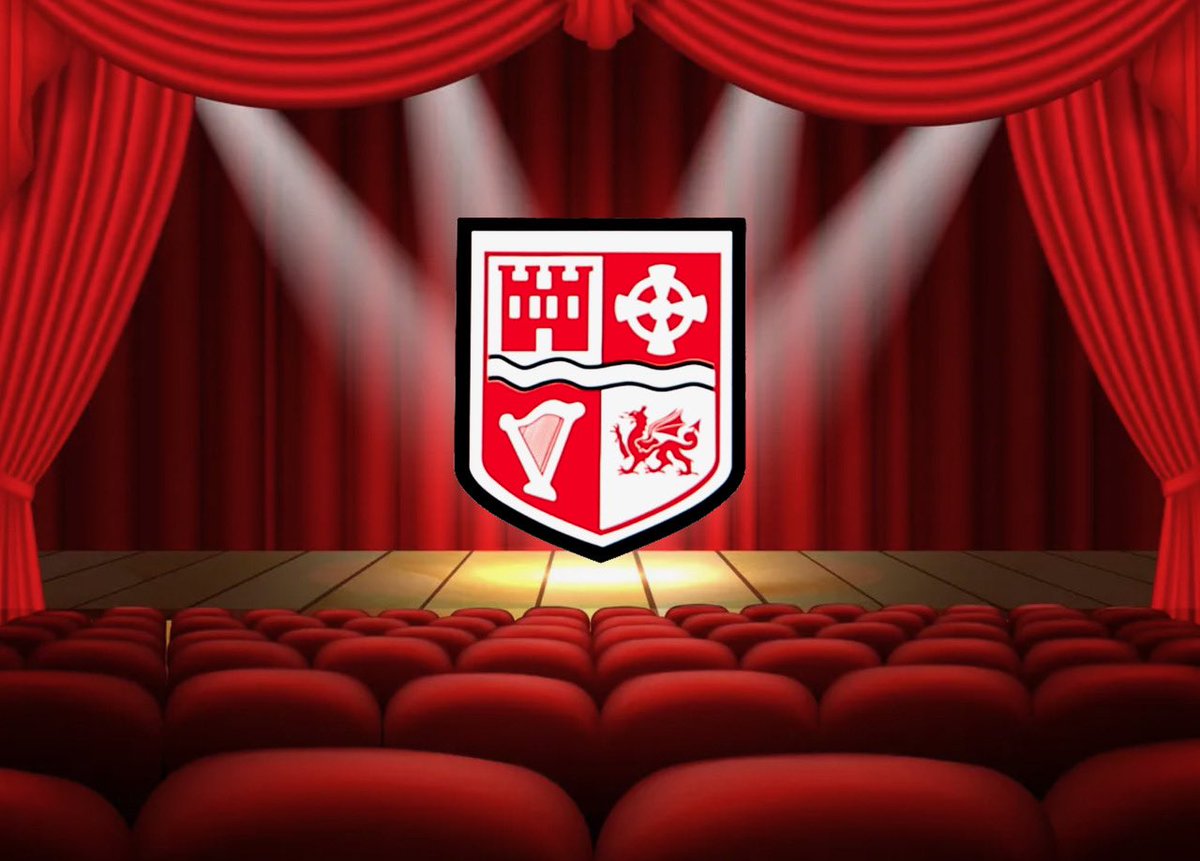 ‼️Summer Showcase tickets‼️
Get your tickets for the summer showcase 2024 here
2nd July
Start time 7pm
Drinks reception from 6pm
Finish time approximately 8.30pm

We can’t wait to see you #StCyresChat #summershowcase 

stagestubs.com/st-cyres-schoo…