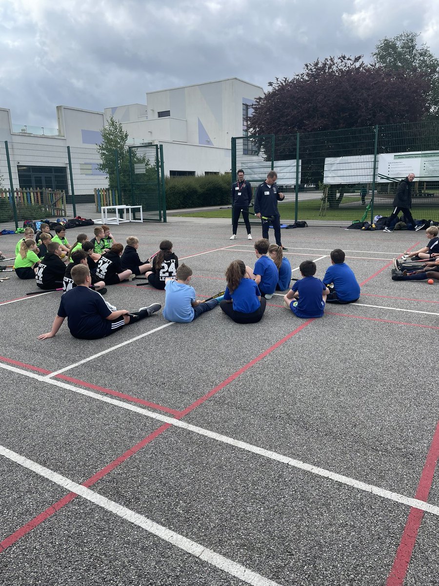 Jack Coates tweet media