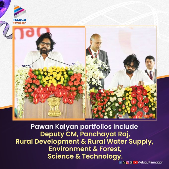 GQBecXjWwAAx4PI?format=jpg&name=small