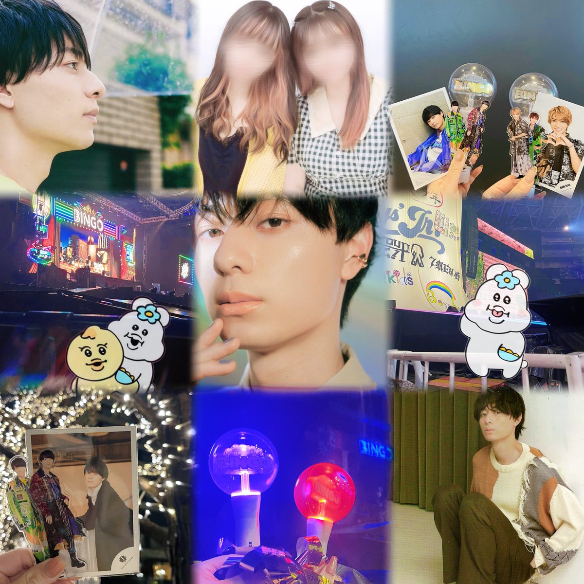 ryu10_tag's tweet photo. 作間龍斗くん🐈‍⬛♡ 20↑関東

０からのスタートです❕詳しくはALTまで🌟

#HiHiJets担と繋がりたい #HiHi担と繋がりたい #over20なHiHi担と繋がりたい #HAFさんと繋がりたい #Jr担と繋がりたい #over20なJr担と繋がりたい #わーーーージャニオタさんと繋がるお時間がまいりましたいっぱい繋がりましょ https://t.co/M5F4MUX8hw