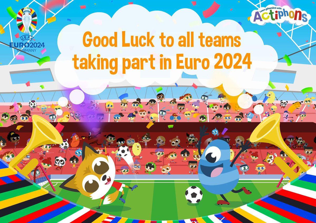 Elite Coaching tweet media