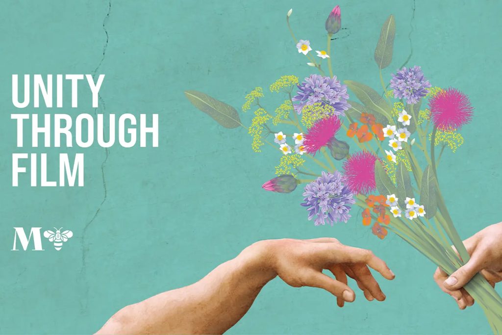 beginagainfilms's tweet image. ❤️
¡Felices!
Nos vamos al Mediterrane Film Festival @Mediterrane_MT con NEGU HURBILAK y THE HUMAN HIBERNATION.  

Info: mediterrane.com/mediterrane-fi…

#Mediterrane2024 #NeguHurbilak #TheHumanHibernation