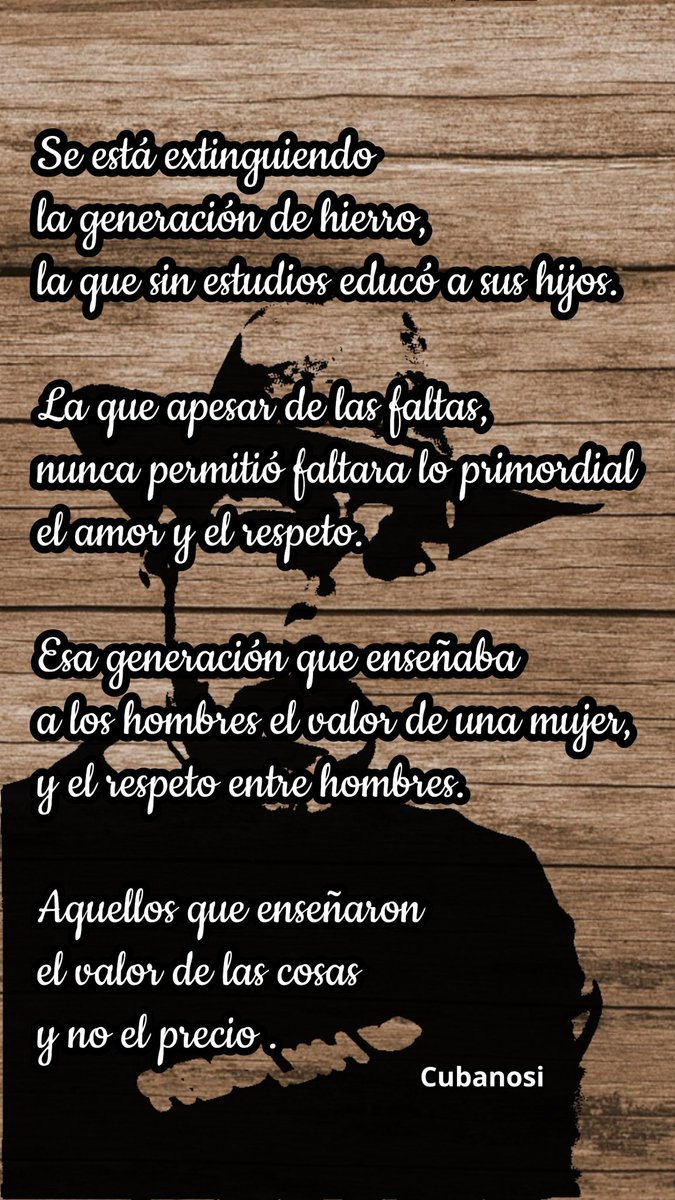 Almakki Cubanosi (@almakkic) on Twitter photo 