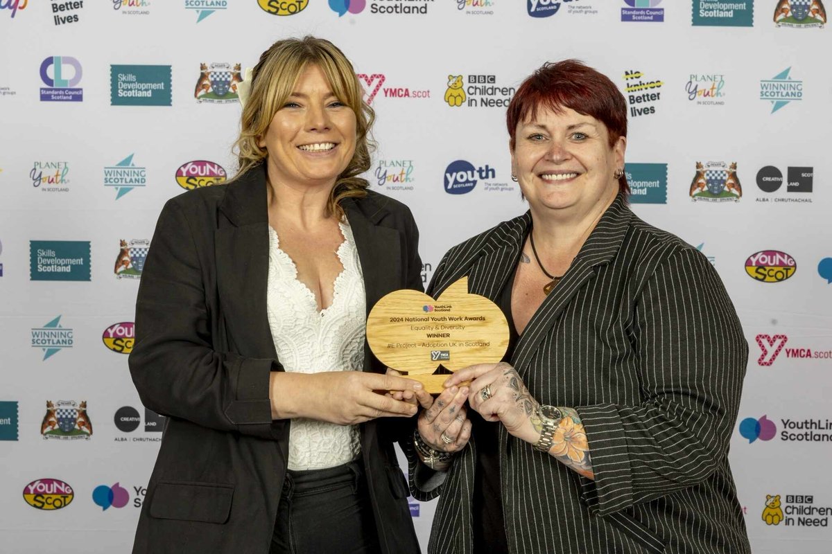 The #E Project tweet media