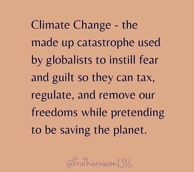 museumsireland's tweet photo. @campbellsuz At last!
Thanks be to F*ck.
#Climatescam
#GreenPrivilege https://t.co/OX1VVQXxN0