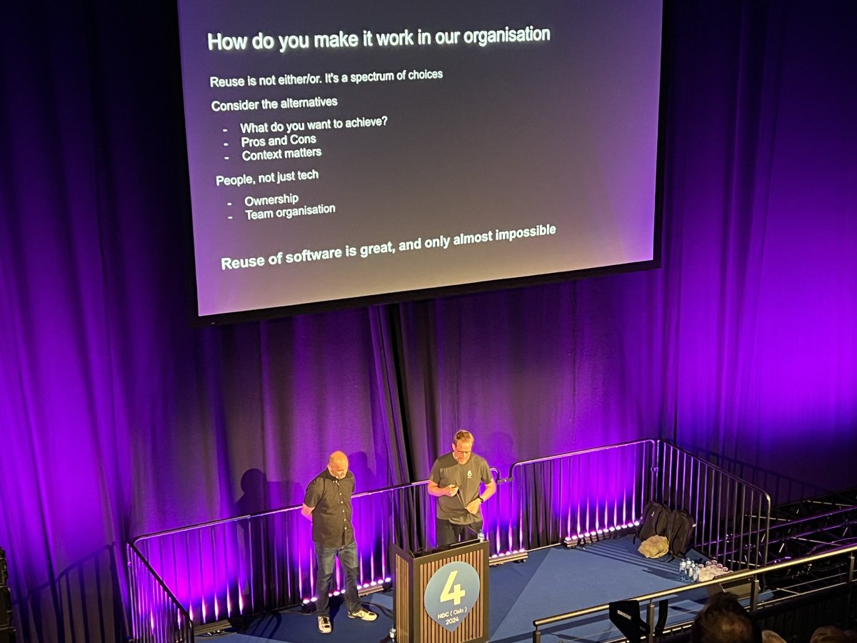 Mufrid Krilic tweet media