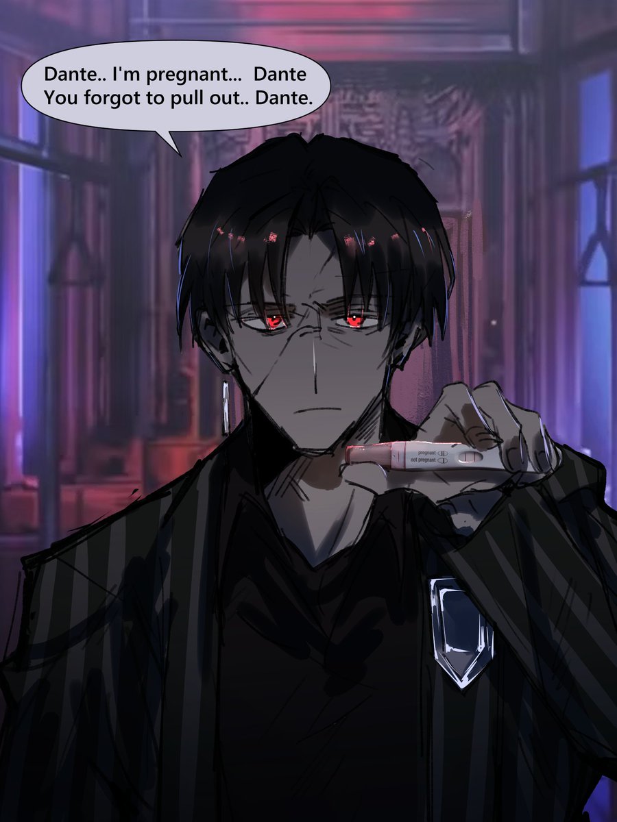 おちゃ (@lurmturm) on Twitter photo 