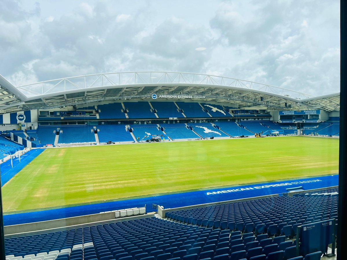 rosemediagroup's tweet photo. Our Rosy Ree Khan connecting with the inspiring local business community at the Brighton &amp; Hove Business Show 2024. What a fab opportunity to meet business peers, hear their news, exchange ideas and explore potential collaborations. #brightonandhovebusinessshow https://t.co/R2e5NO0T7W