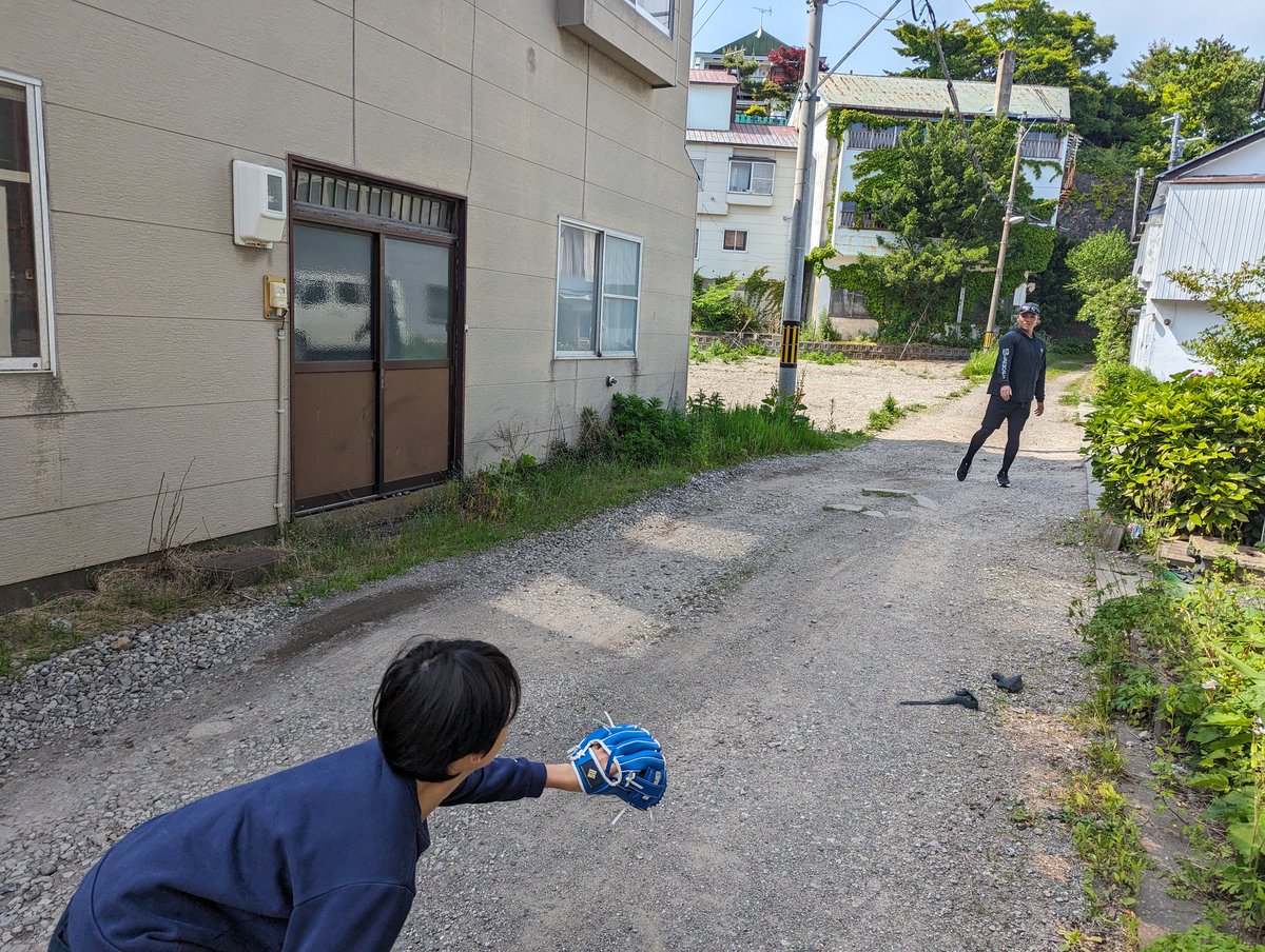 ヒロキ (@herokey19850305) / Posts / X