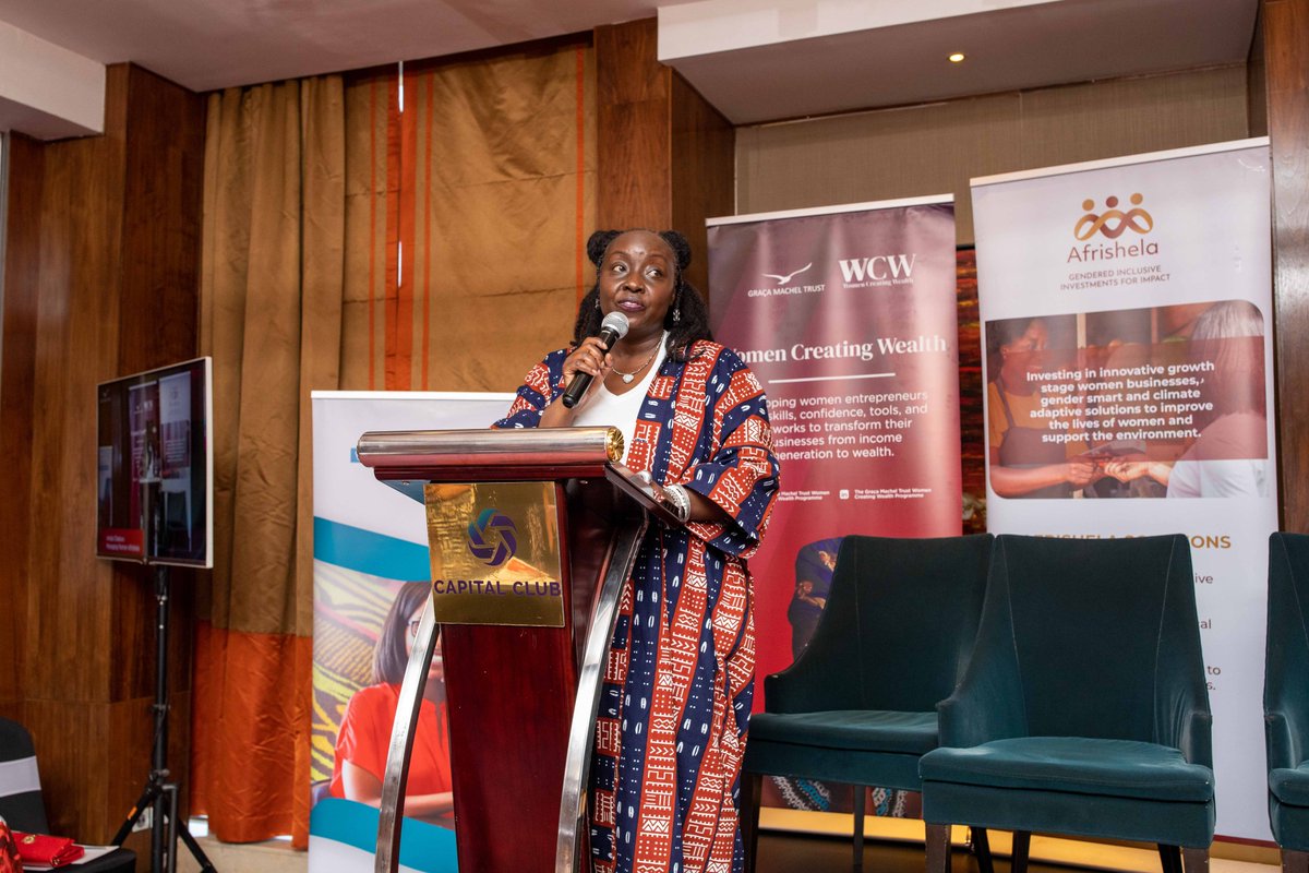 New Faces New Voices_Kenya tweet media