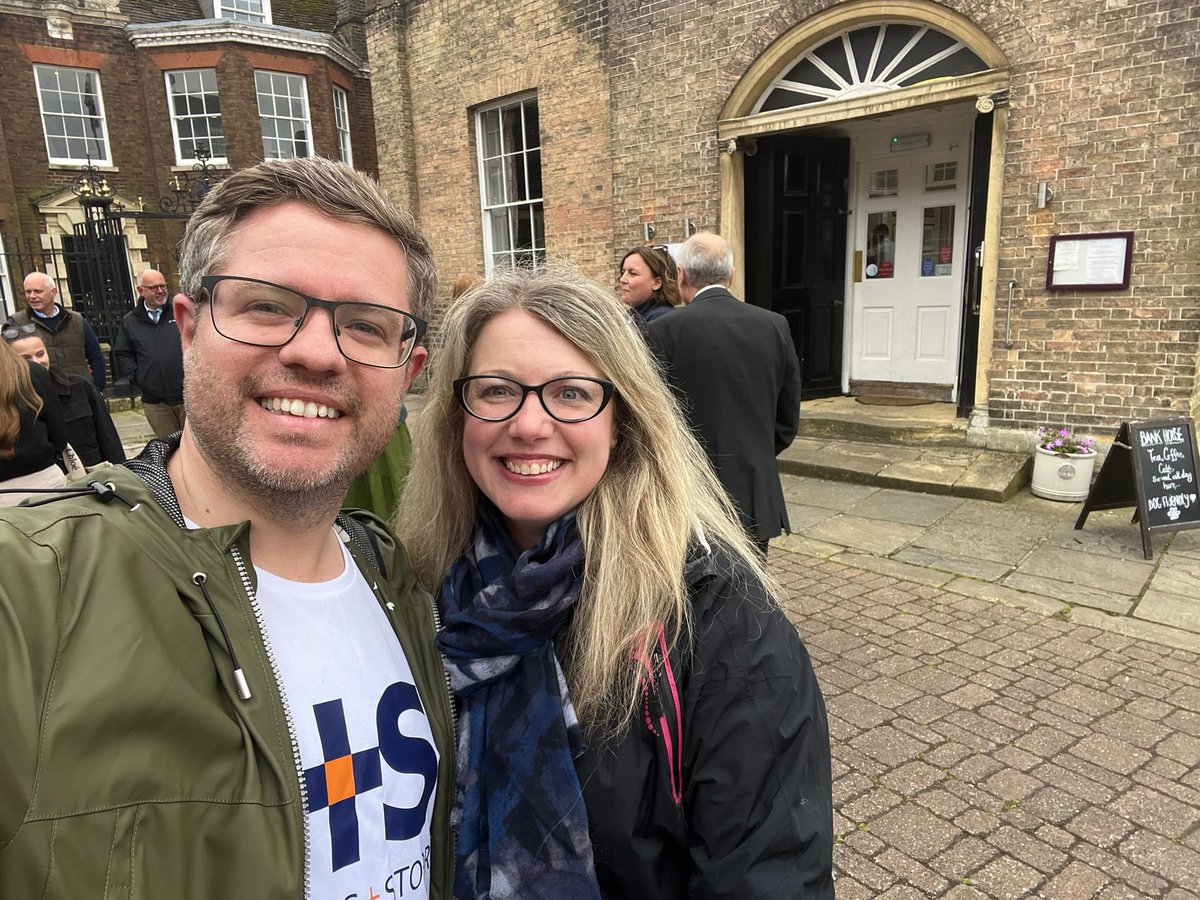 Crystal Eaton tweet media