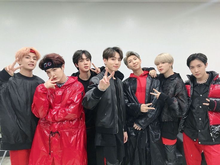WE LOVE YOU BTS
BTS PAVED THE WAY 
ARMYS PRIDE BTS
BTS BTS BTS 
JIN JIN JIN
WE LOVE YOU JIN
THANK YOU JIN
JIN KOREA PRIDE
JINNIE SEOUL CYCLE ۵