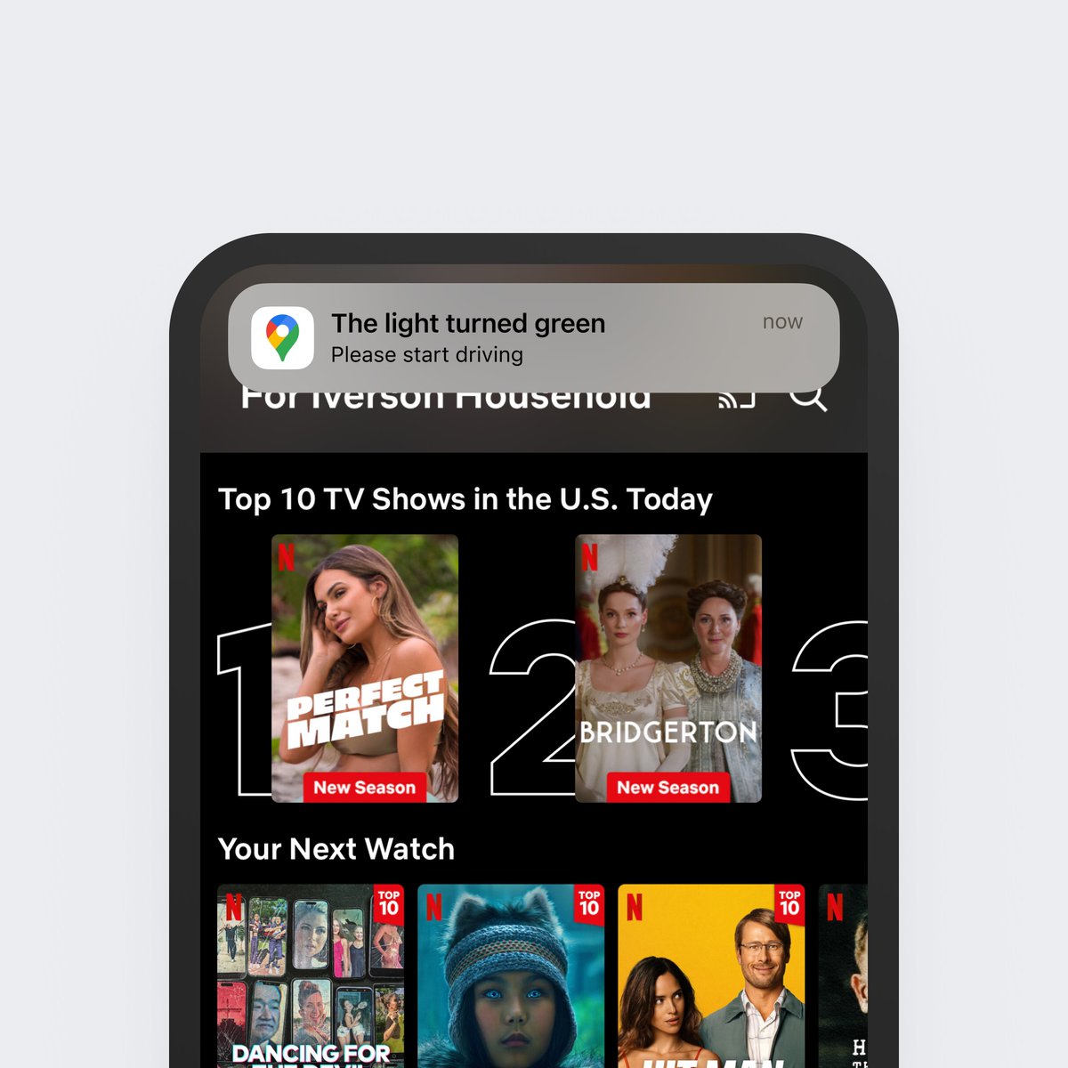 Soren Iverson tweet media