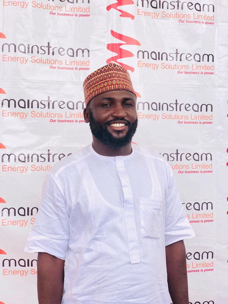 GraceeMuler's tweet photo. Don’t cry over closed doors. If not for them, you wouldn’t be where you are today. Thank the Almighty who always plans what’s best for you.

Happy birthday wishes to me.🎂🎁 https://t.co/PxWRVd9utQ