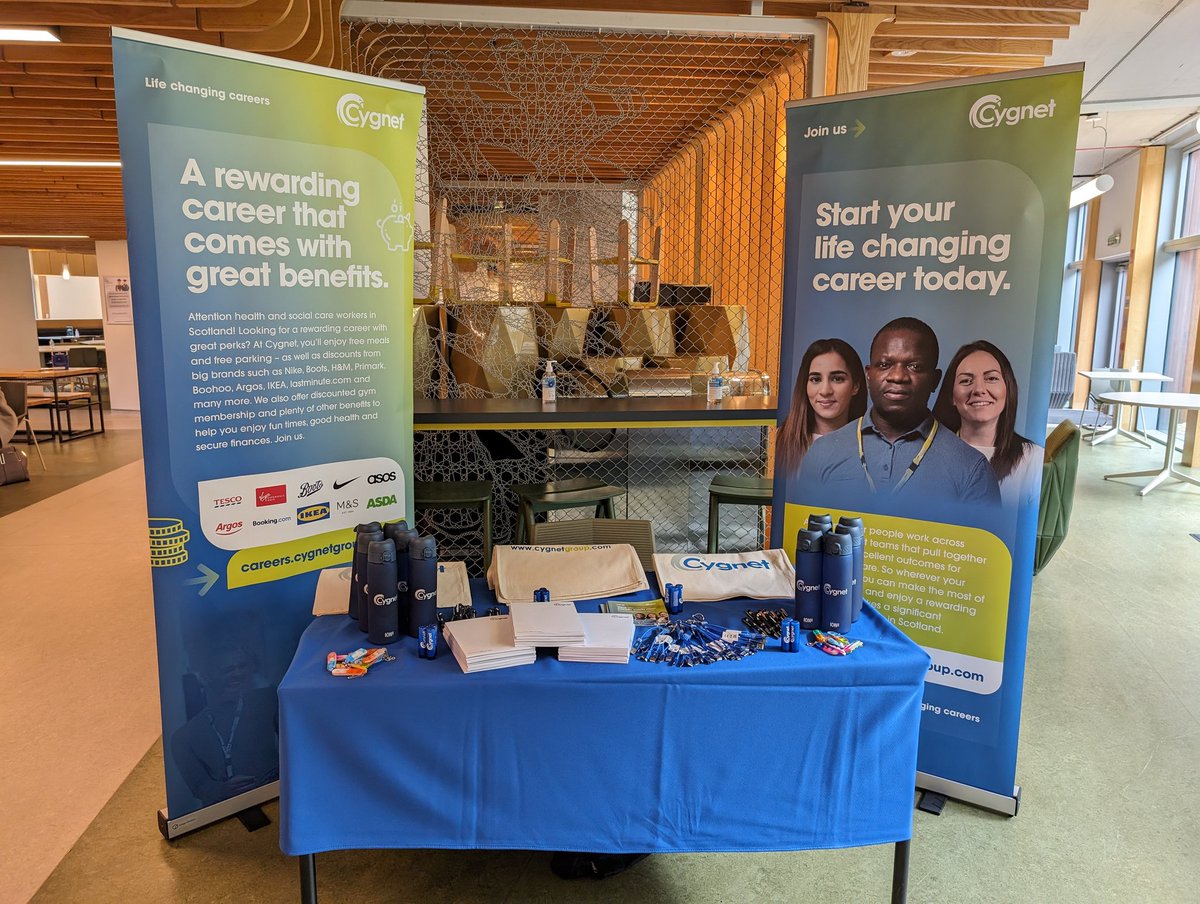 jordenduffy's tweet photo. Excited to be here with some of our amazing LD nurses from @CygnetGroup. looking forward to our Dr Michelle Carr presenting on PBS360 #SLDNN24 https://t.co/YABoFCi9vH