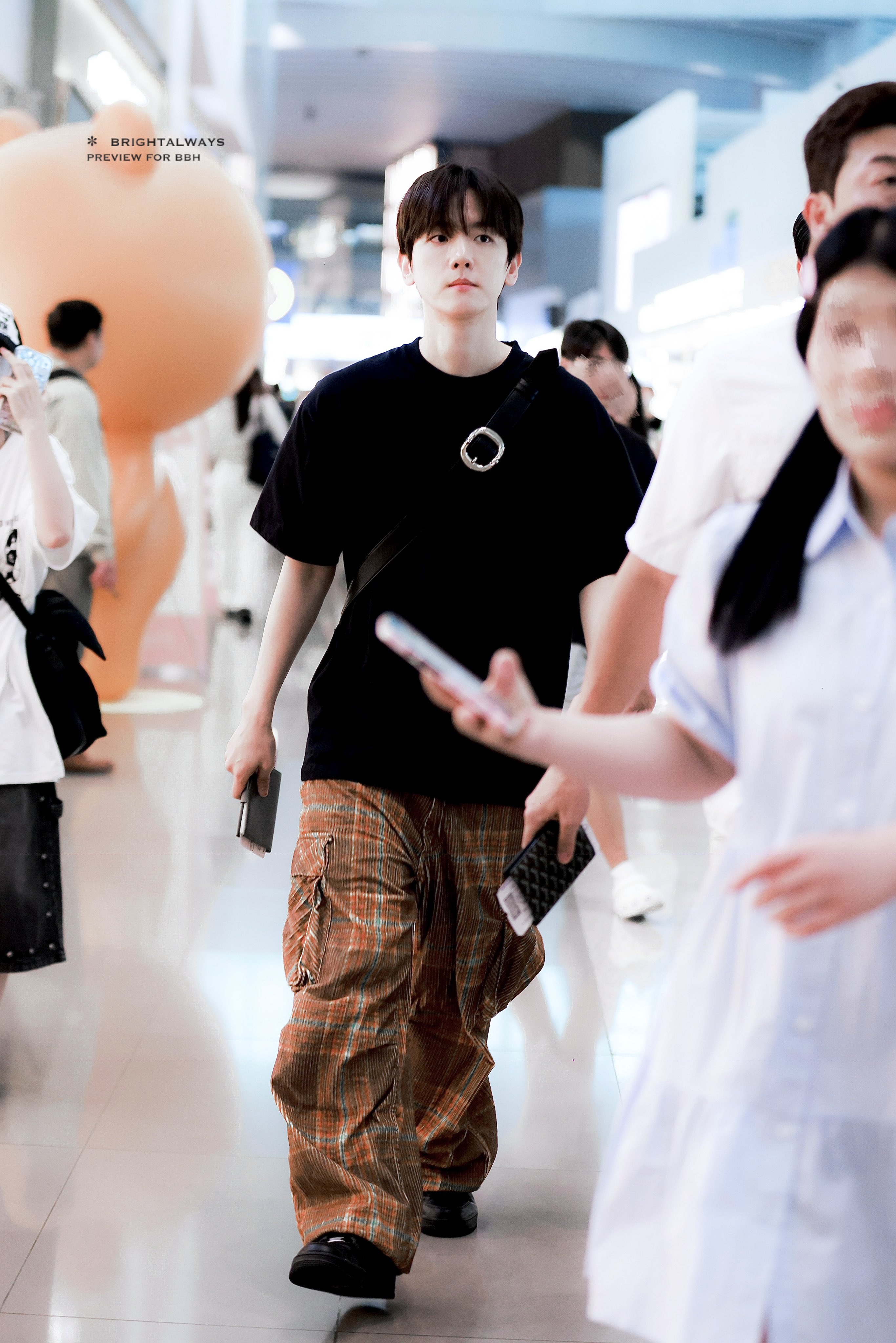 GQBfZA1bEAMY87x.jpg:orig