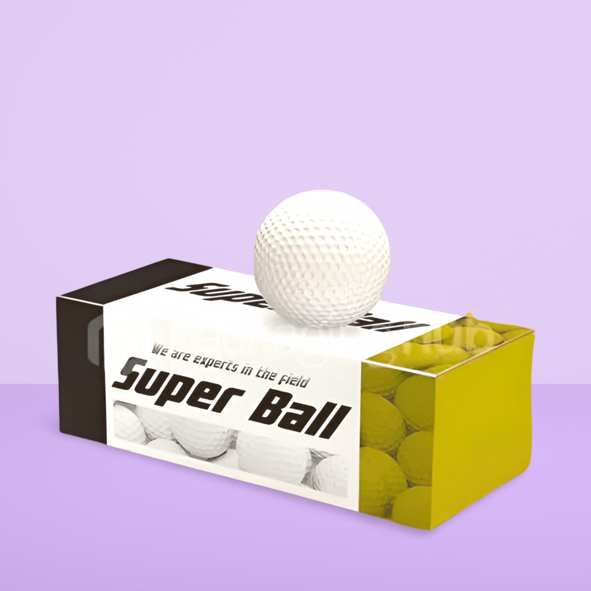 customboxrange's tweet image. Premium Presentation: Custom Golf Ball Boxes
Buy Now with Best Price:
customboxesrange.com/golf-ball-boxe…
#golfballboxes #golfballbox #customgolfballboxes #golfballpackagingboxes #customgolfballbox #golfballboxpackaging #golfballpackaging