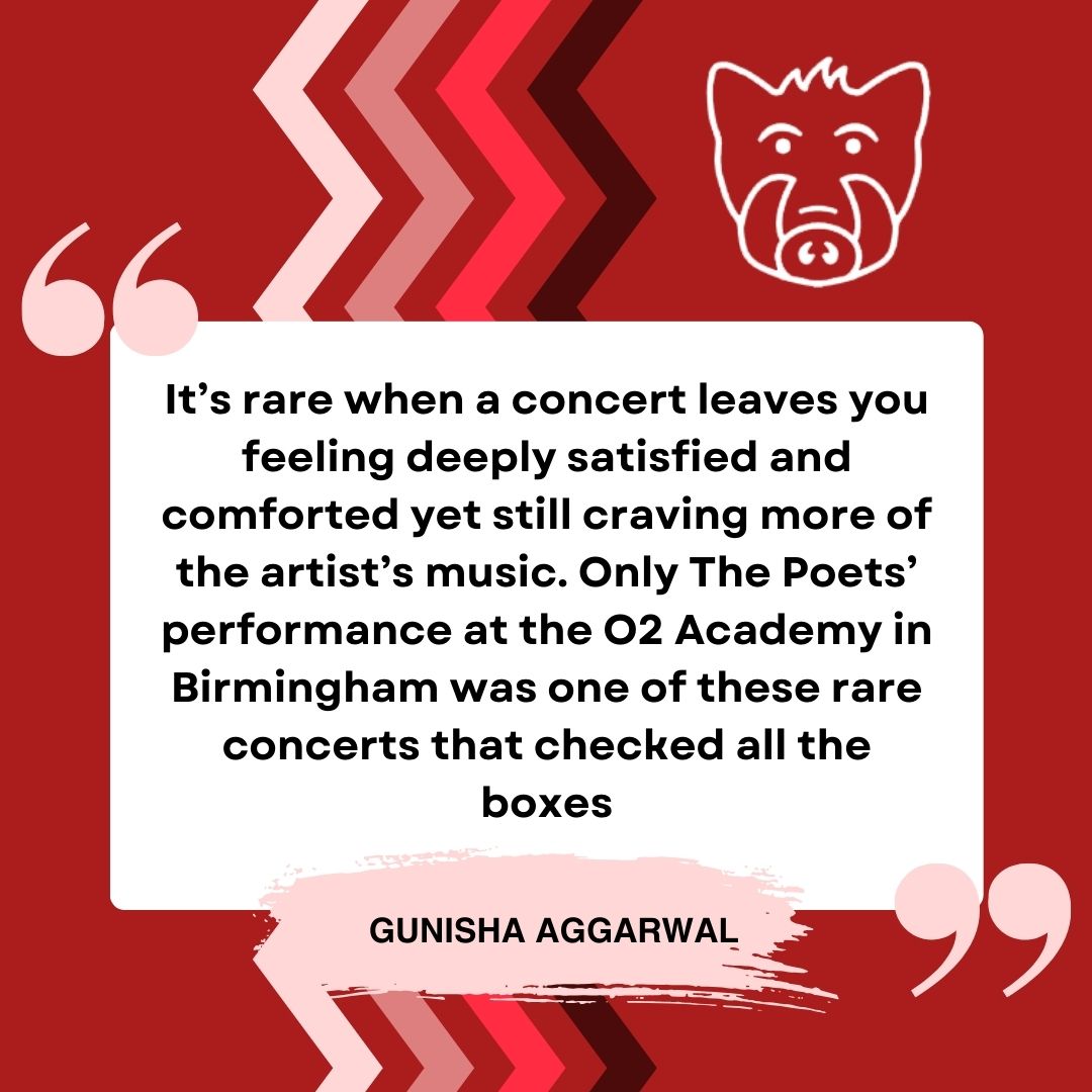 Boar Music tweet media