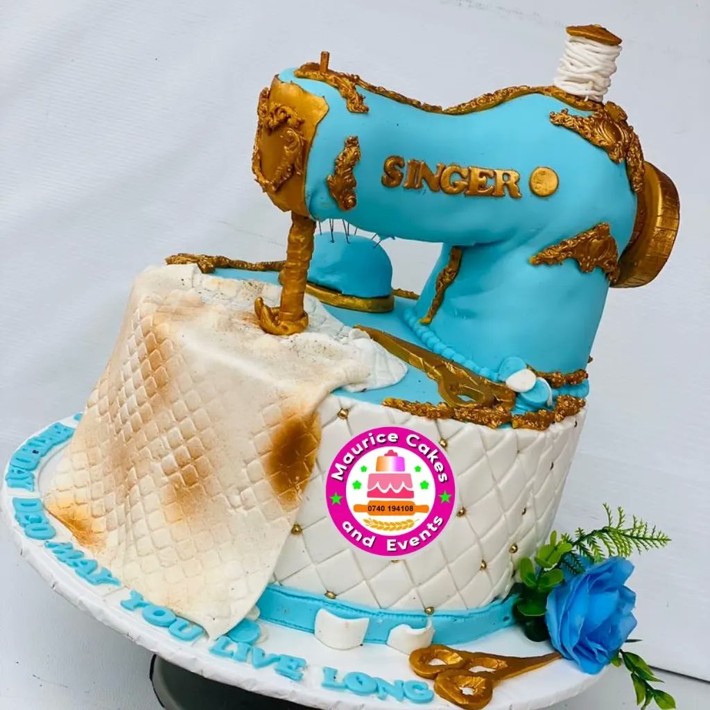 maurice_cakes's tweet photo. No design is outrageous for us, for any cake orders simply call or Whatsapp 0740194108 for orders and training #kabaka #nyash #nansana #snapchat #NIRA #NationalID #exposethecorrupt #Apass #matiakasaija #freakyfriday #museveni #kololoindependencegrounds #statehouseentebbe #penny #musevenomics