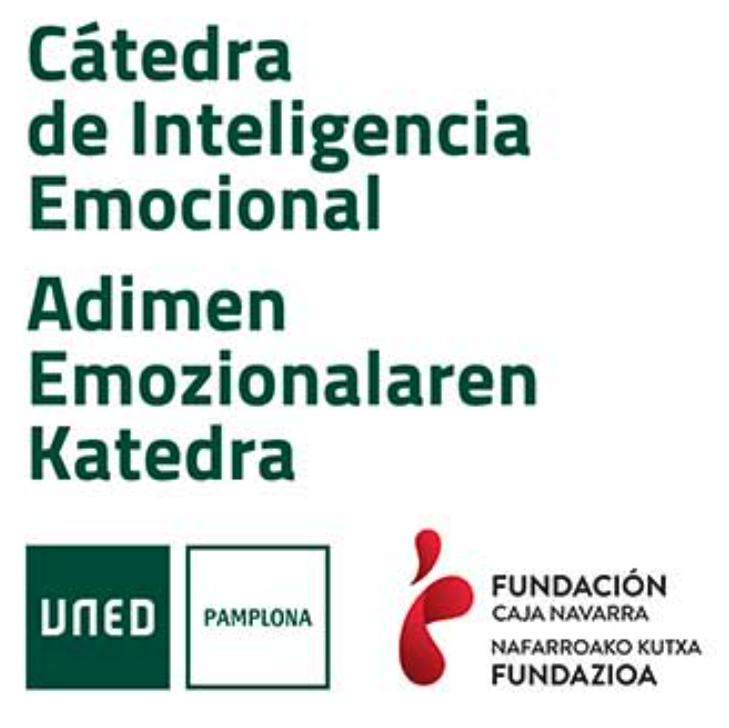 Dr Pérez-González 🦍📚❤️ tweet media