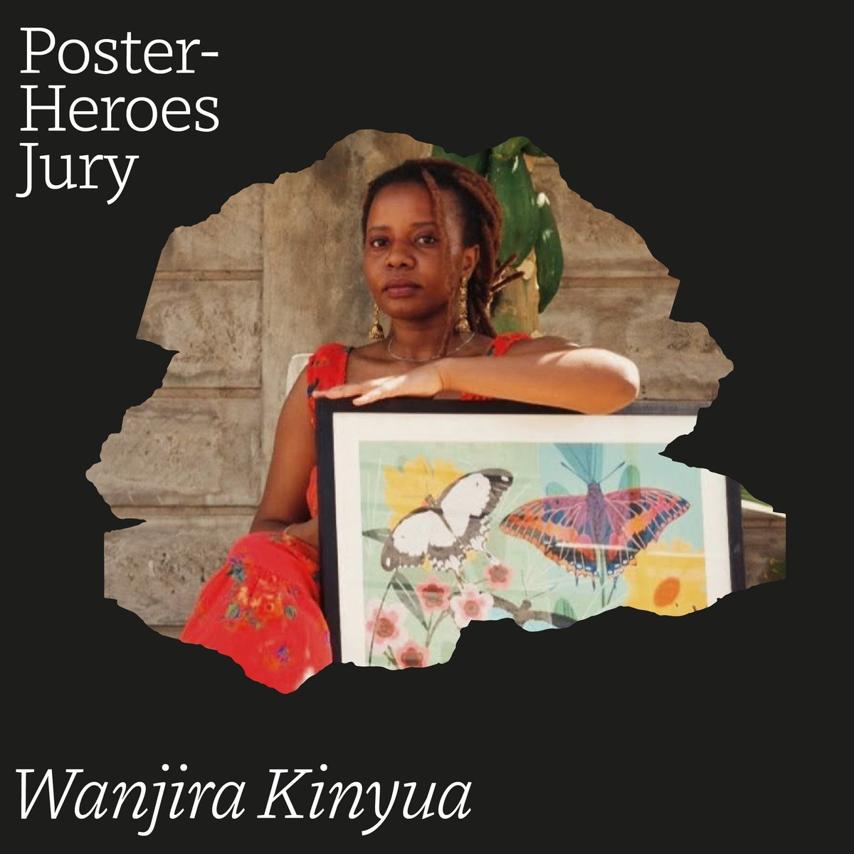 posterheroes tweet media