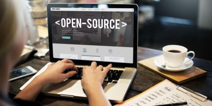 itsocial_fr's tweet image. Lancement d’#OpenSourceExperts, un guichet unique pour développer l’écosystème #OpenSource
itsocial.fr/contenus/actua…