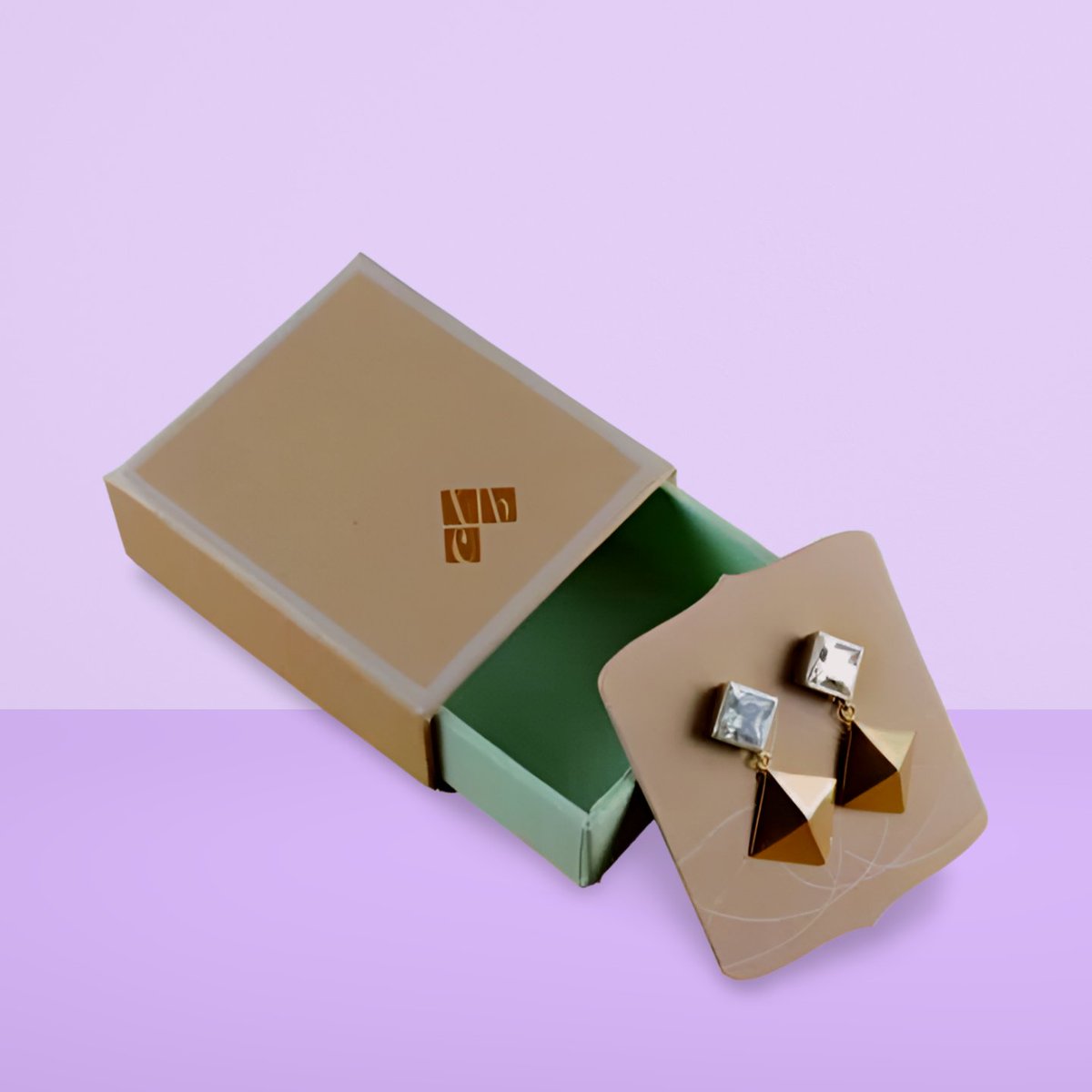 customboxrange's tweet image. Personalized Perfection: Custom Jewelry Packaging
Bulk Discount Order Now:
customboxesrange.com/jewelry-boxes/
#jewelryboxes #jewelrybox #customjewelryboxes #jewelrypackagingboxes #customjewelrybox #jewelryboxpackaging #jewelrypackaging